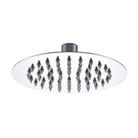 6” Round Shower from mmcis china